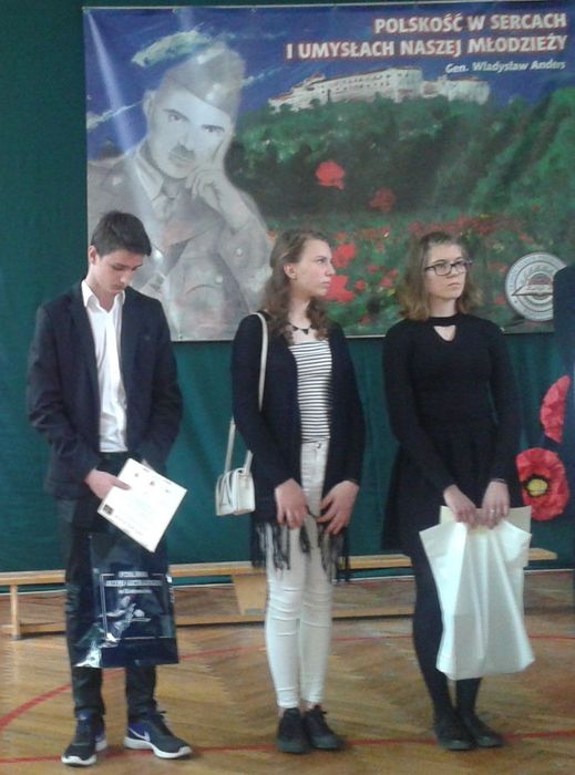 Szkola Podstawowa Nr 10 W Suwalkach Szkoła Podstawowa nr 10 w Suwałkach